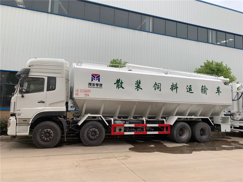 ǰĺ˵綯44ɢװ䳵