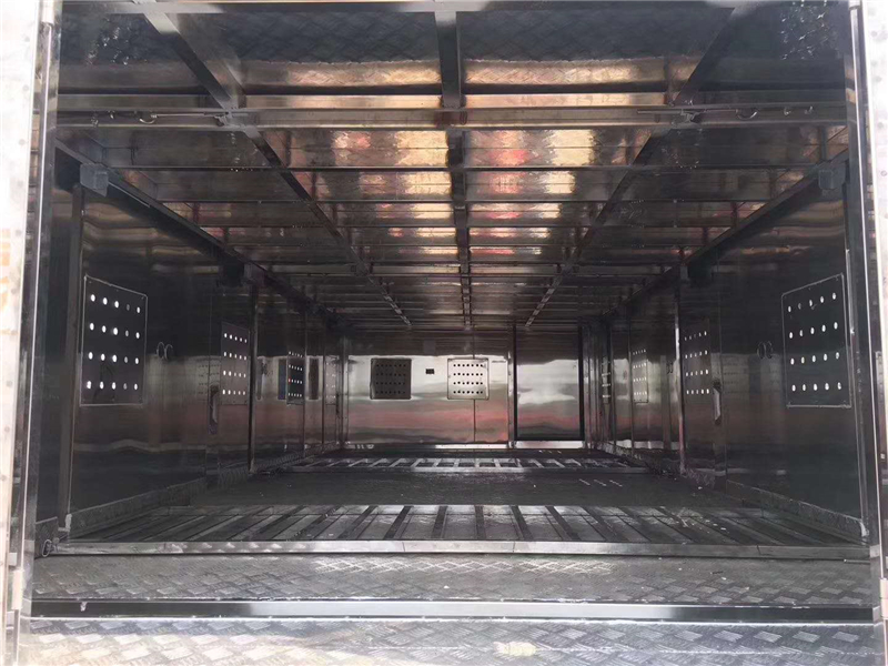 D9ų䳵