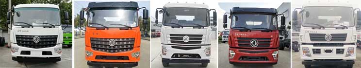 ׵SZD5250GXWED5۳