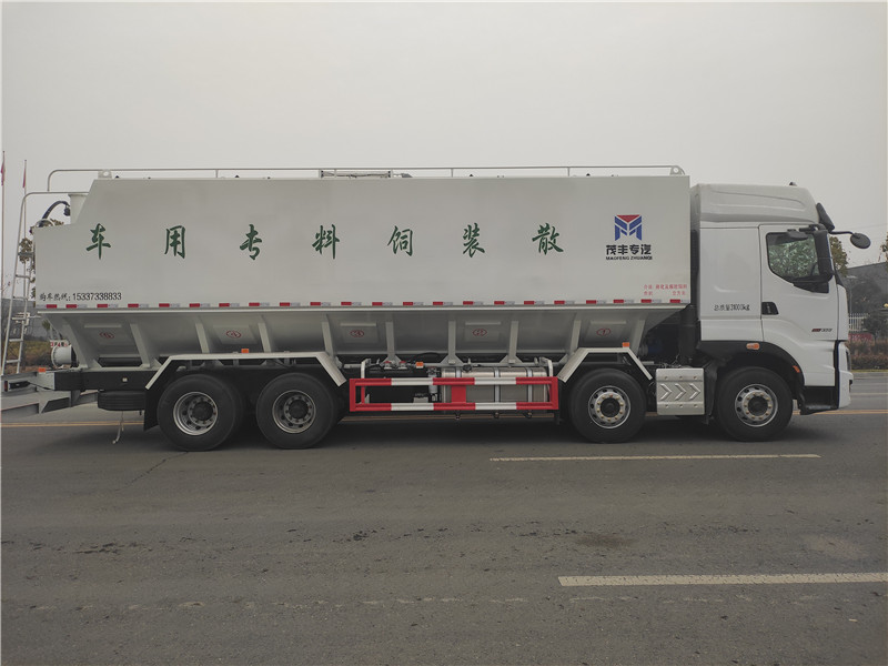 ǰĺ40ɢװ䳵